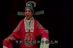 桃李梅下载