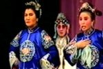 花为媒 选段下载
