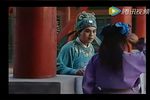 三看御妹刘金定 全集