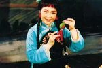 小女婿 全集下载