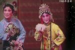 花为媒 报花名对唱下载