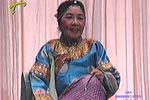 孔雀东南飞 机房 全集下载