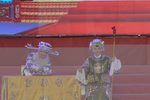 杨八姐游春下载