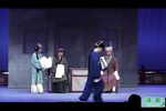 李香莲卖画 全集下载