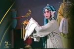 血书情 选段下载
