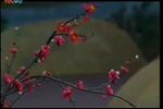 梁山伯与祝英台 选段