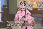 宋丽专辑 一