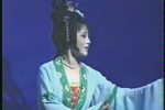红龙泉 选段下载