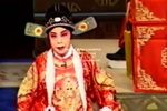 谢瑶环下载