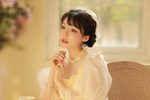 红色宣传员 3下载