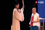 三寸金莲 全集下载