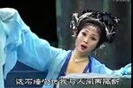 张羽煮海 选段下载