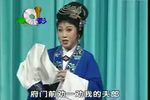 恩与仇 下集下载
