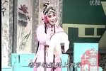 花为媒