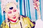 杨门女将下载