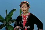 黛诺 人常说 选段