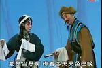 秦香莲 全集下载