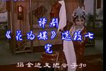 花为媒 选段