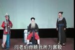 玉堂春