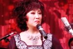 二度梅 昭君庙
