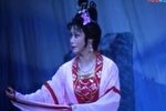 红龙泉 上集下载