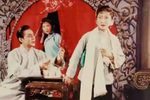 家 全集下载