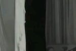 打狗劝夫 劝酒下载