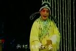 刘伶醉酒下载