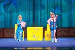 三节烈 王定保借当下载