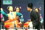 三拜花堂