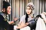 刘云打母下载