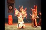 杨继业归宋 全集下载