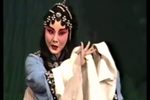 牧羊圈 选段