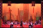 评剧演唱会下载