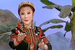 黛诺 人常说 选段下载