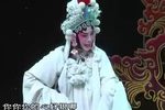 白蛇传断桥下载