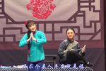 杨三姐告状 全集下载