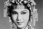 乾坤带下载