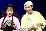 小女婿 上集下载