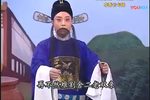 李秀云专辑 一