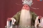 困雪山下载