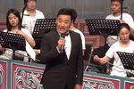 回杯记/无双传/马寡妇开店 选段