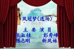 凤冠梦下载