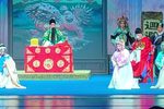 三节烈 后大堂下载