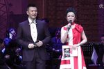 20151010全国评剧名家演唱会下载