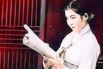 春香传下载