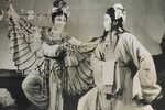 翠鸟衣 全集下载