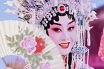 杨贵妃下载