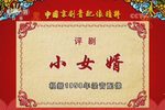 小女婿 全集下载