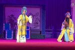 打金枝 劝万岁